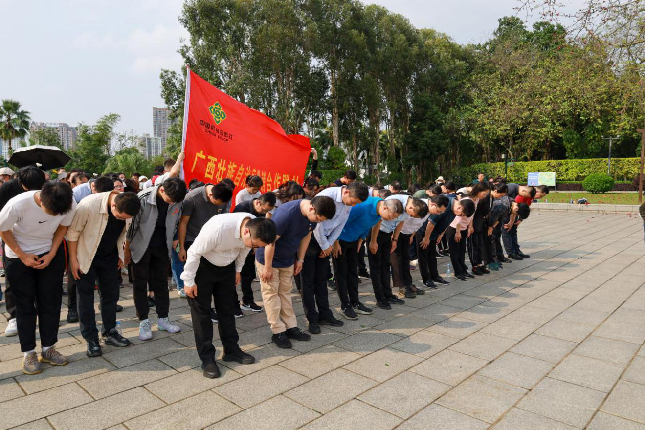 新葡京在线官网
