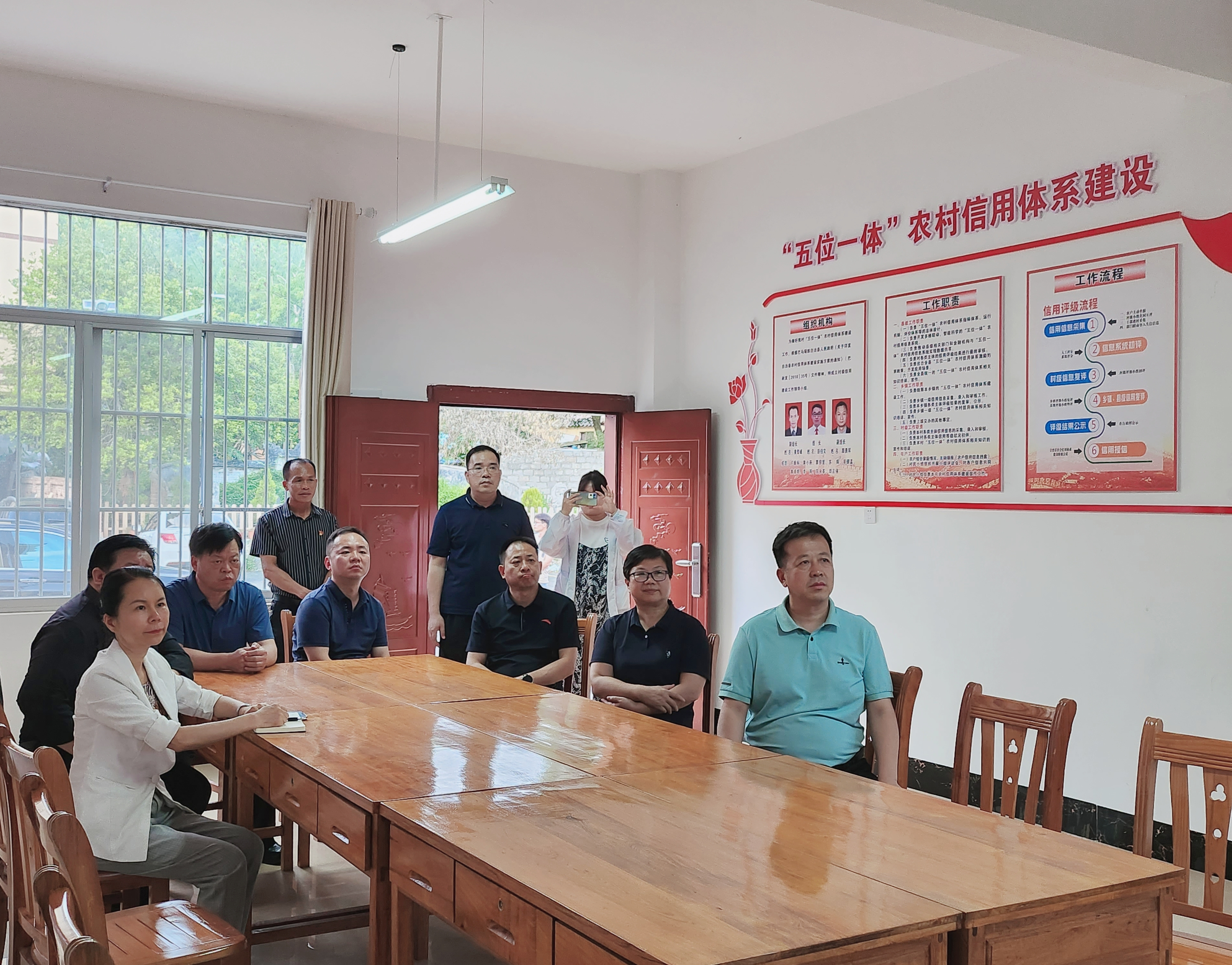 新葡京在线官网