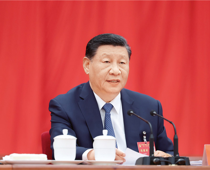 新葡京在线官网