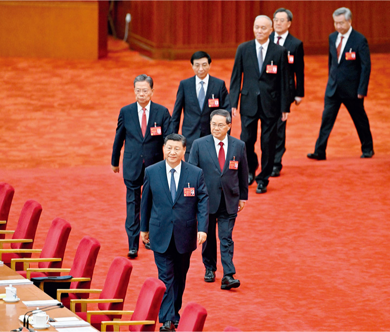 新葡京在线官网