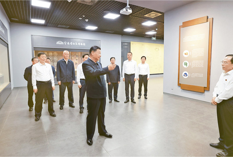 新葡京在线官网