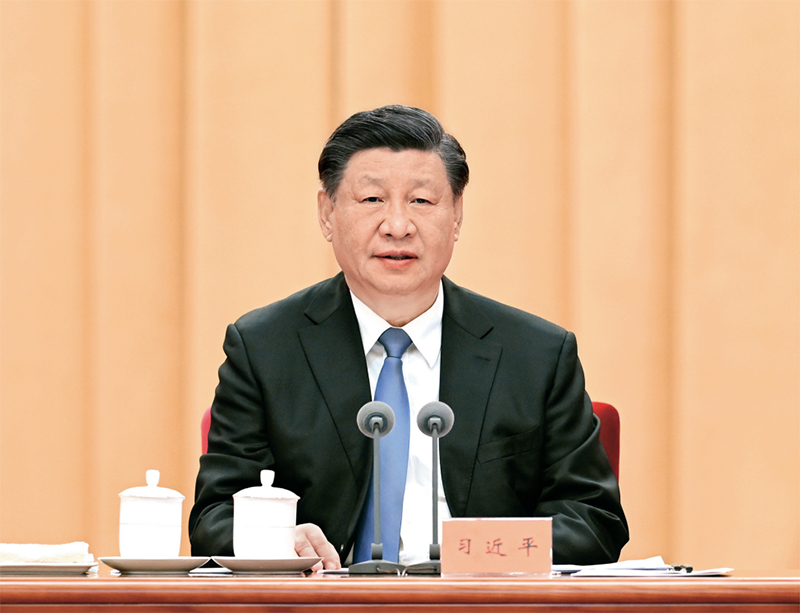 新葡京在线官网