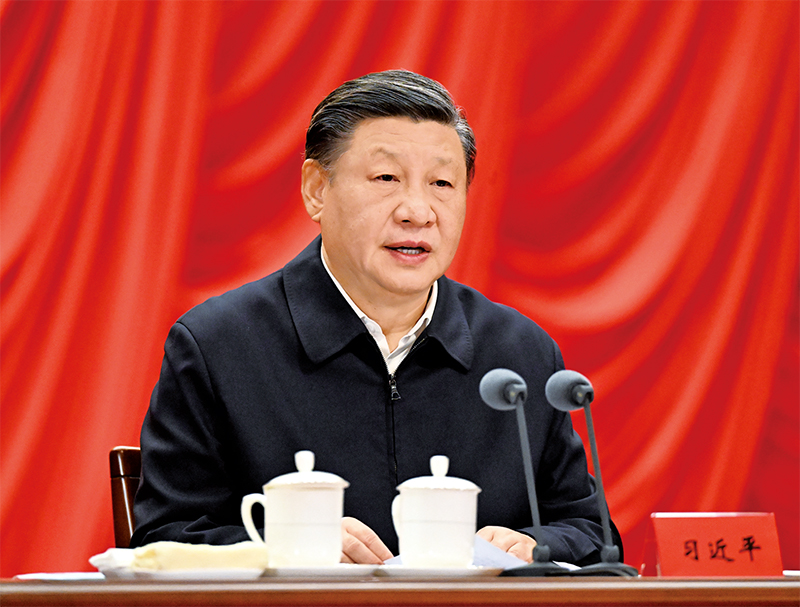 新葡京在线官网