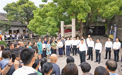 新葡京在线官网