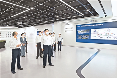 新葡京在线官网