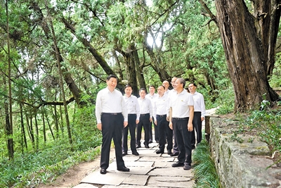 新葡京在线官网
