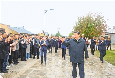 新葡京在线官网