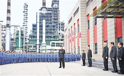 新葡京在线官网