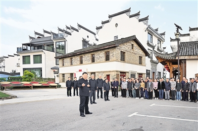 新葡京在线官网