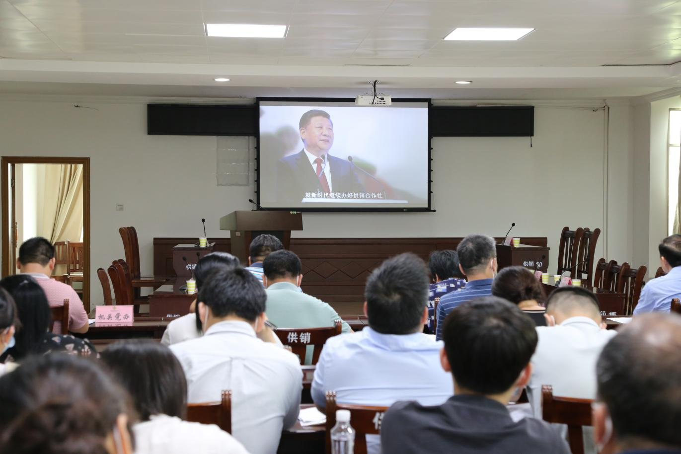 新葡京在线官网