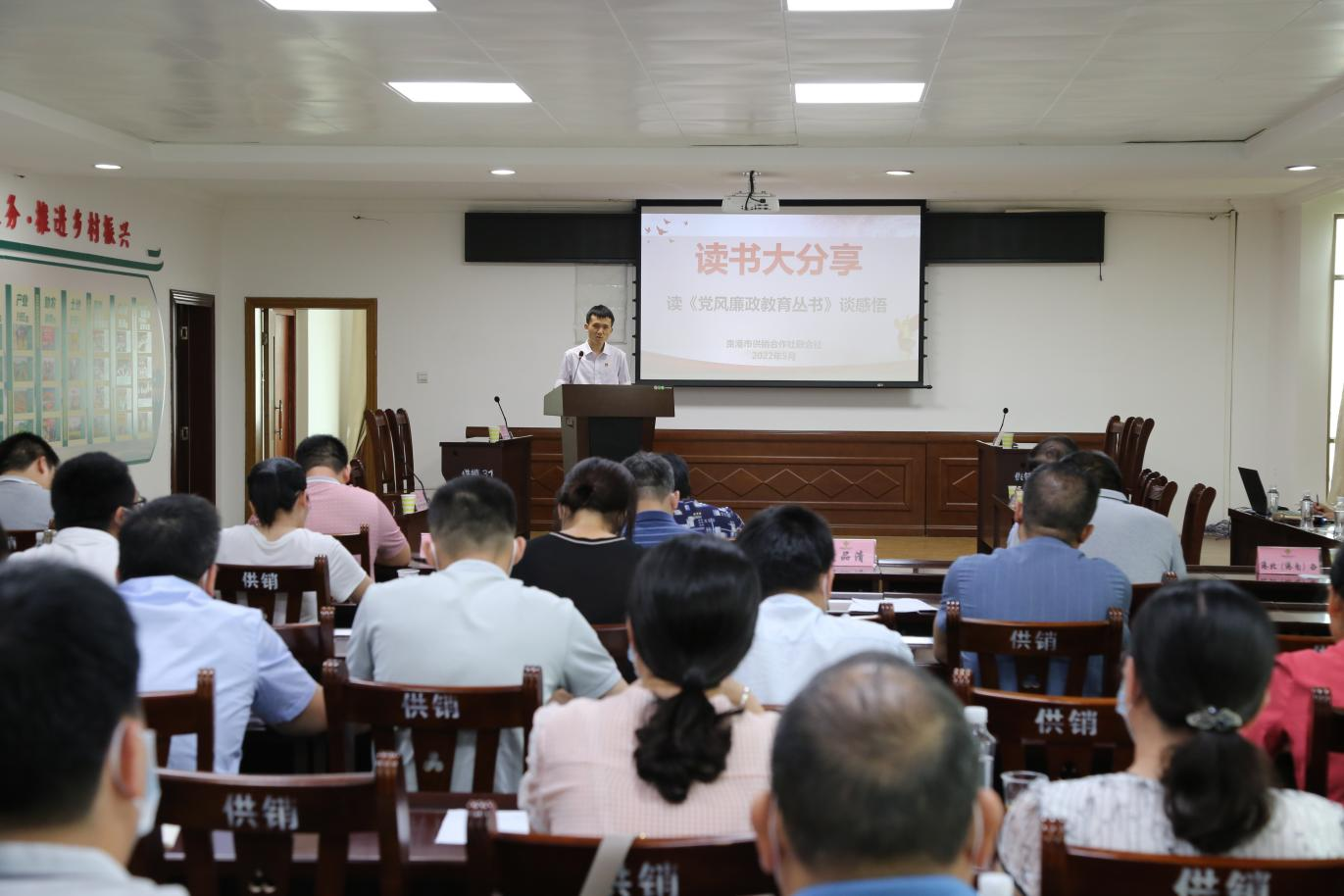 新葡京在线官网