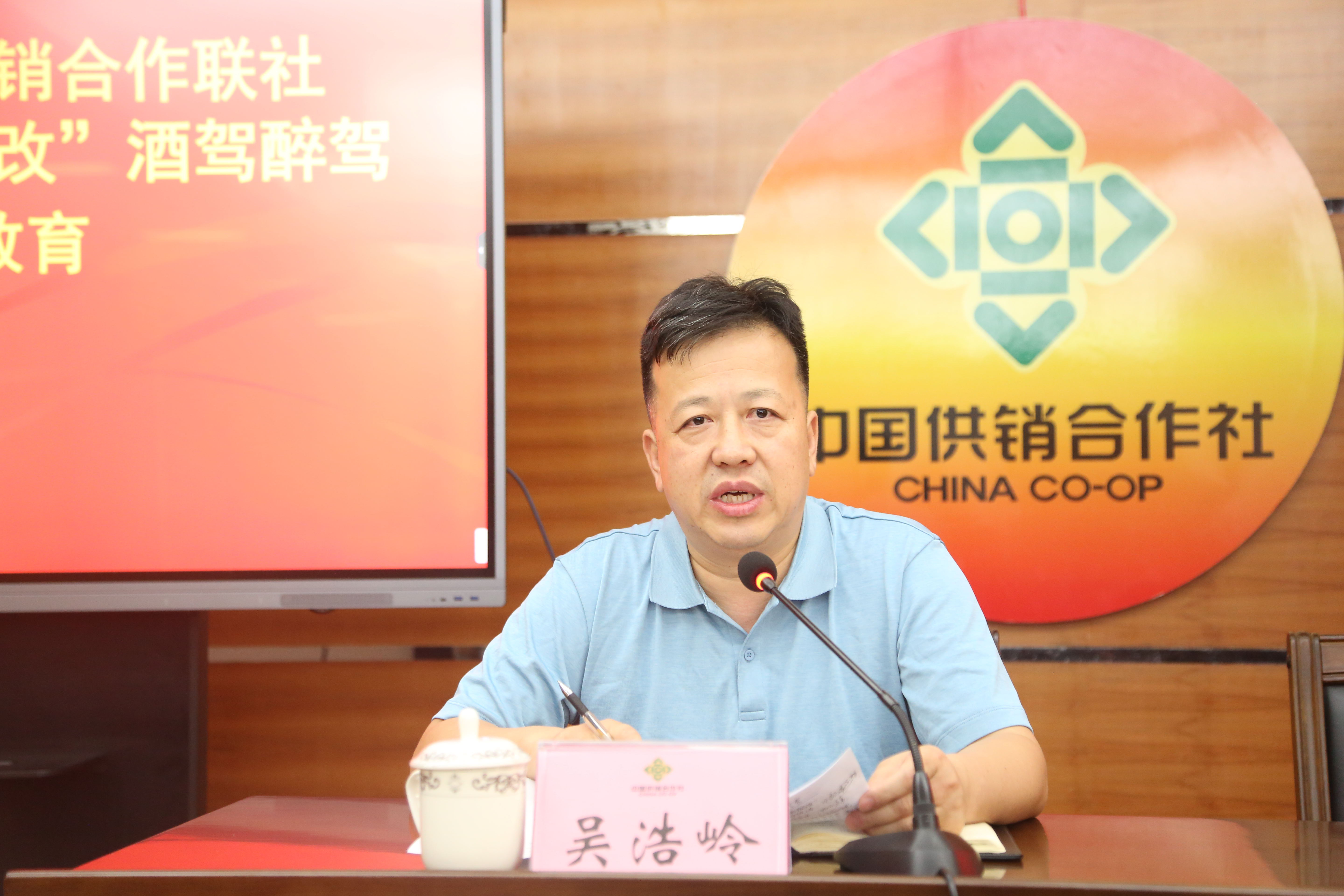 图片3.png 新葡京在线官网