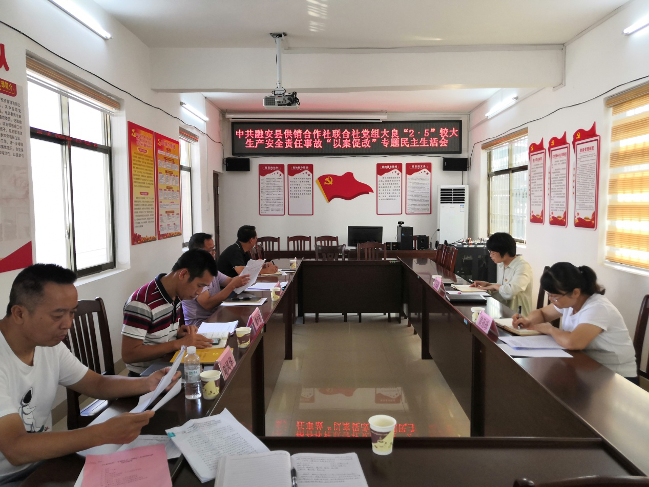 图片1.png 新葡京在线官网