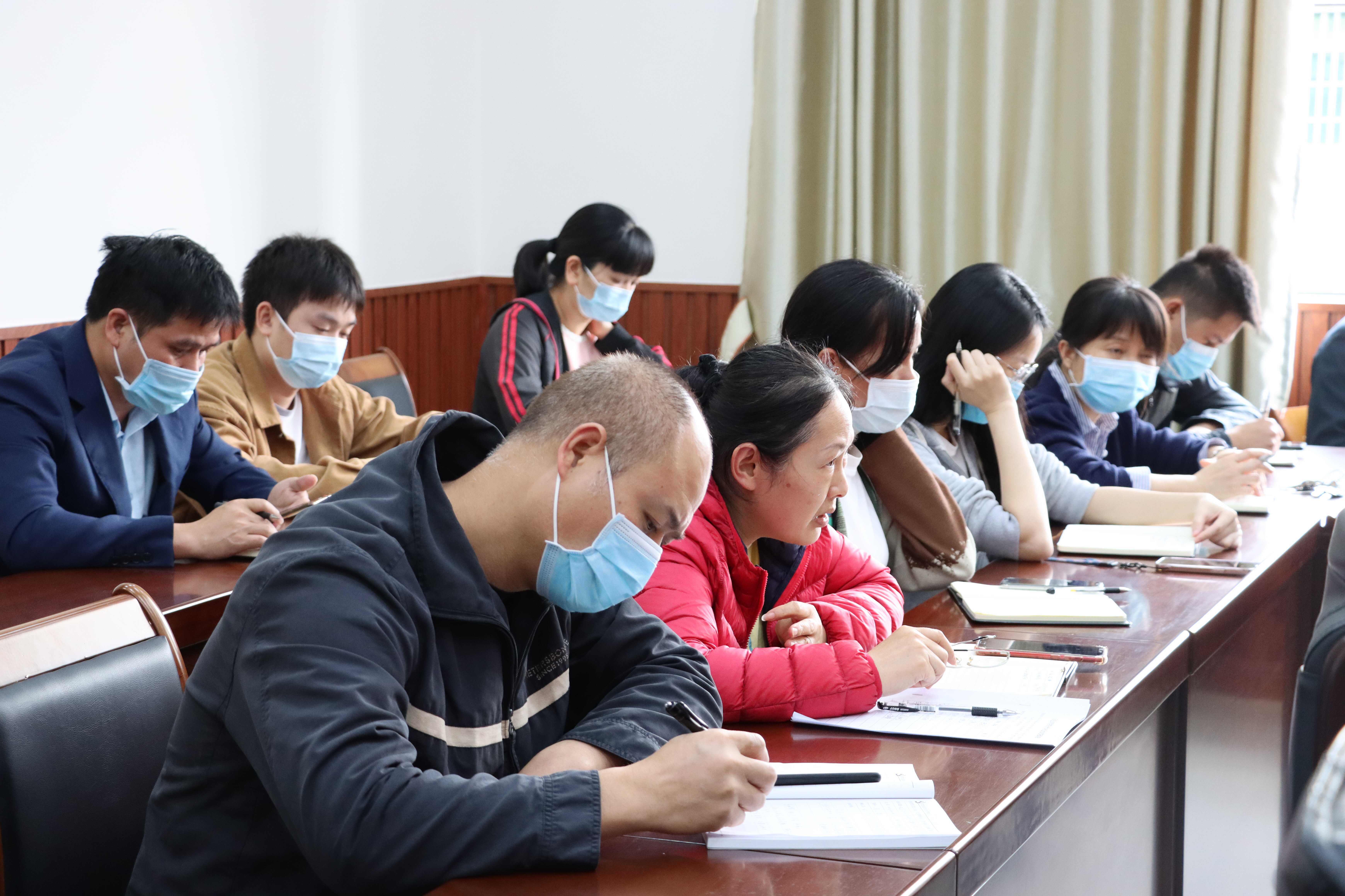 2.png 新葡京在线官网