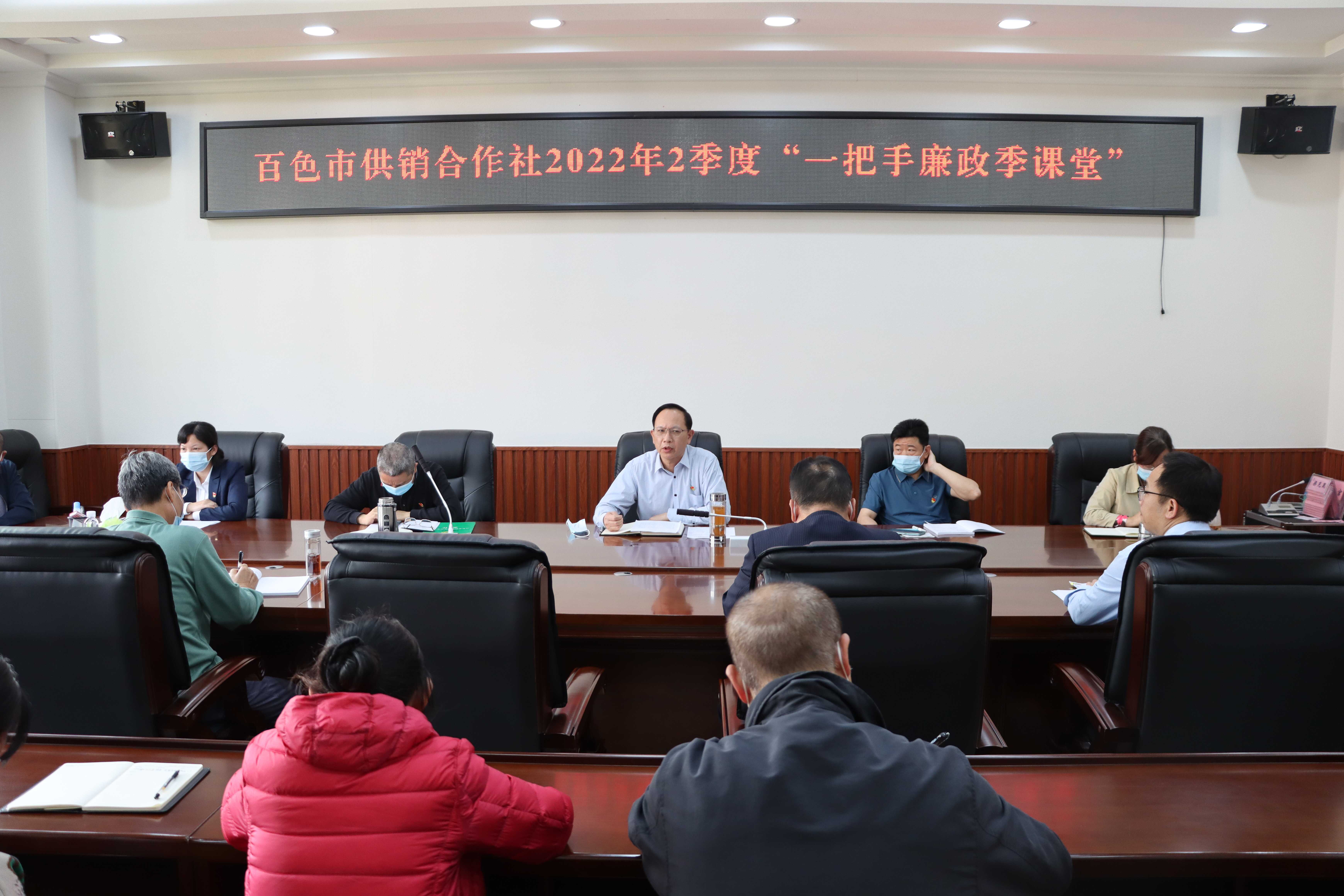 3.png 新葡京在线官网