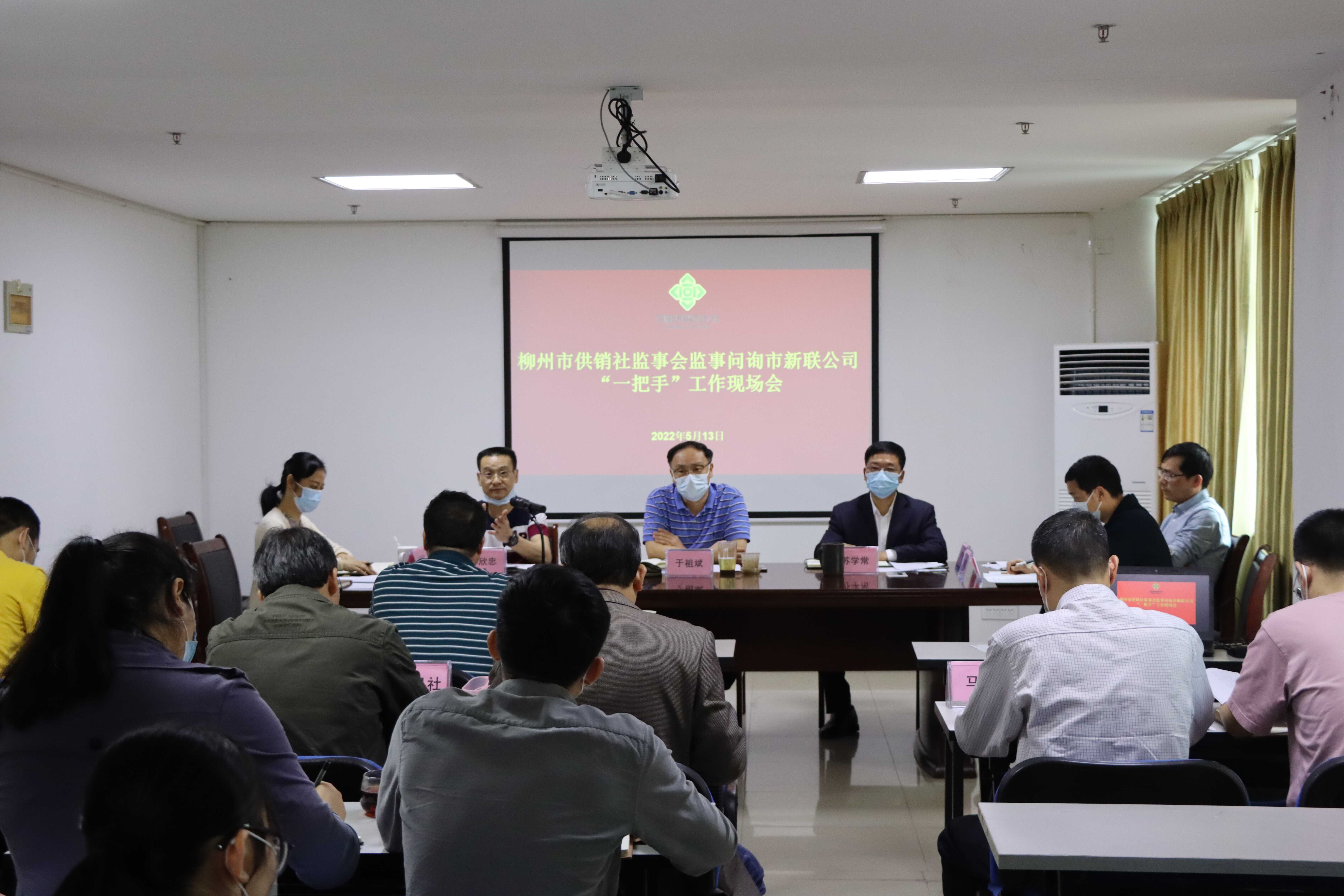 1.png 新葡京在线官网