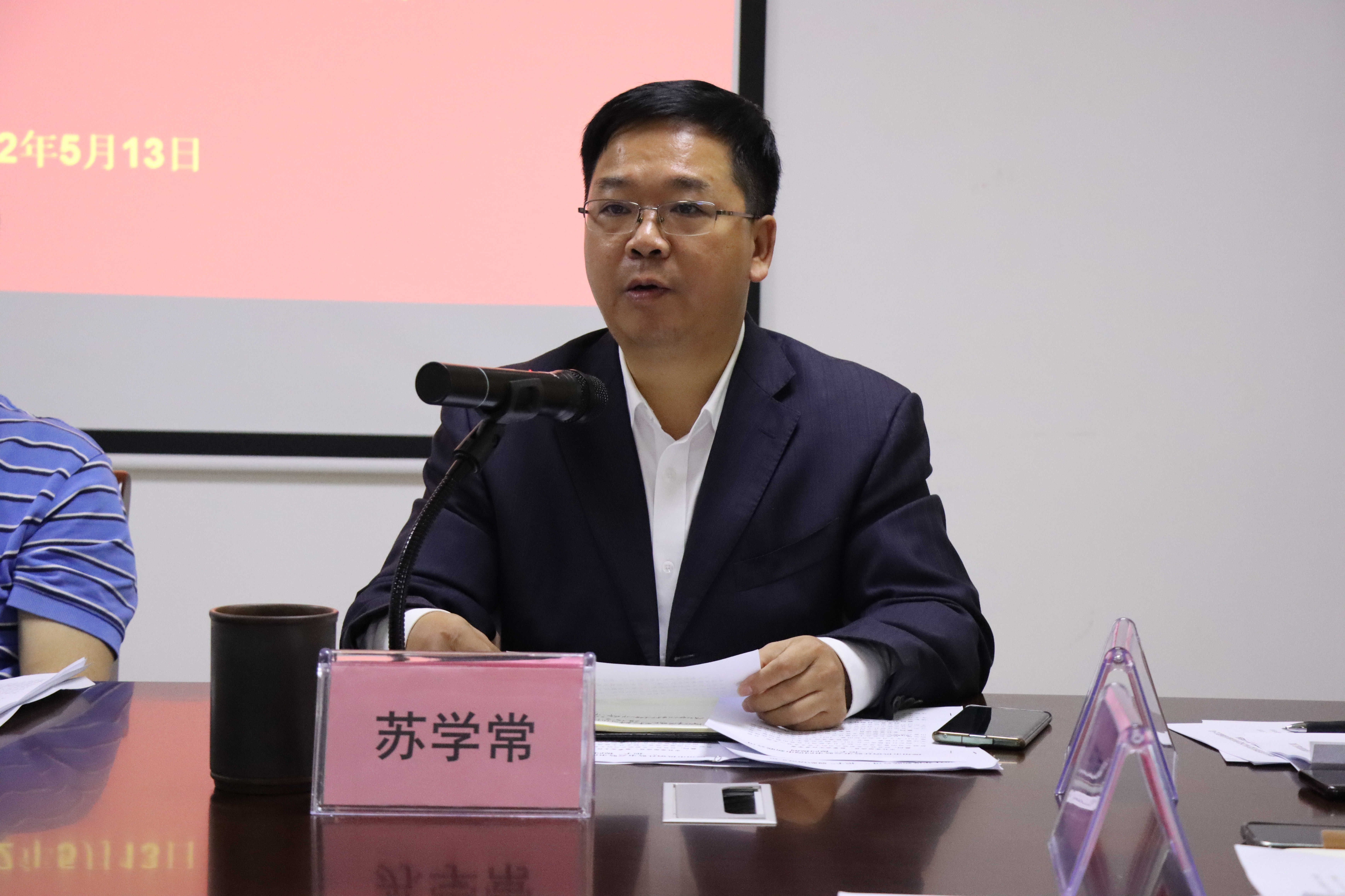 3.png 新葡京在线官网