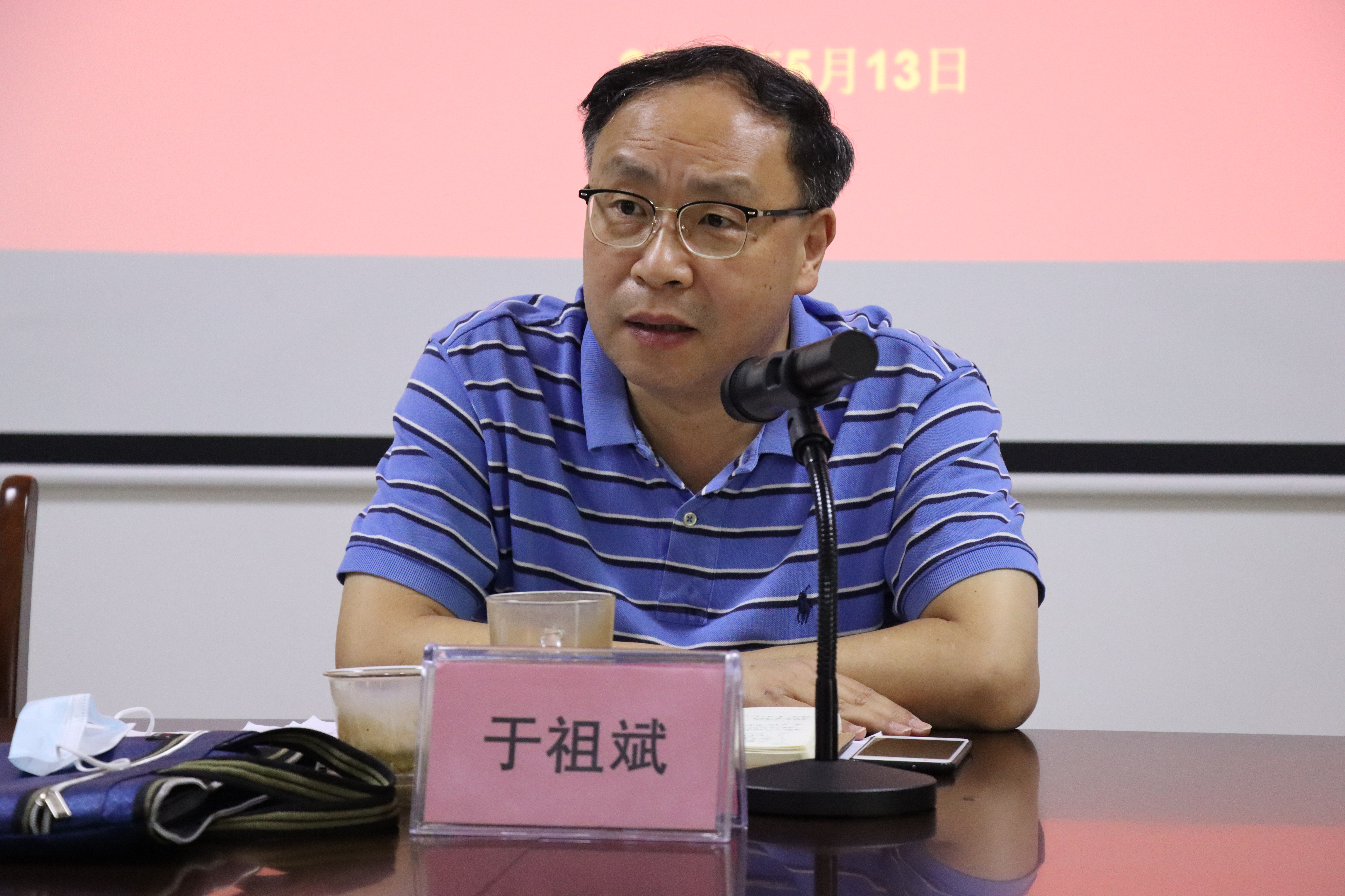 4.png 新葡京在线官网