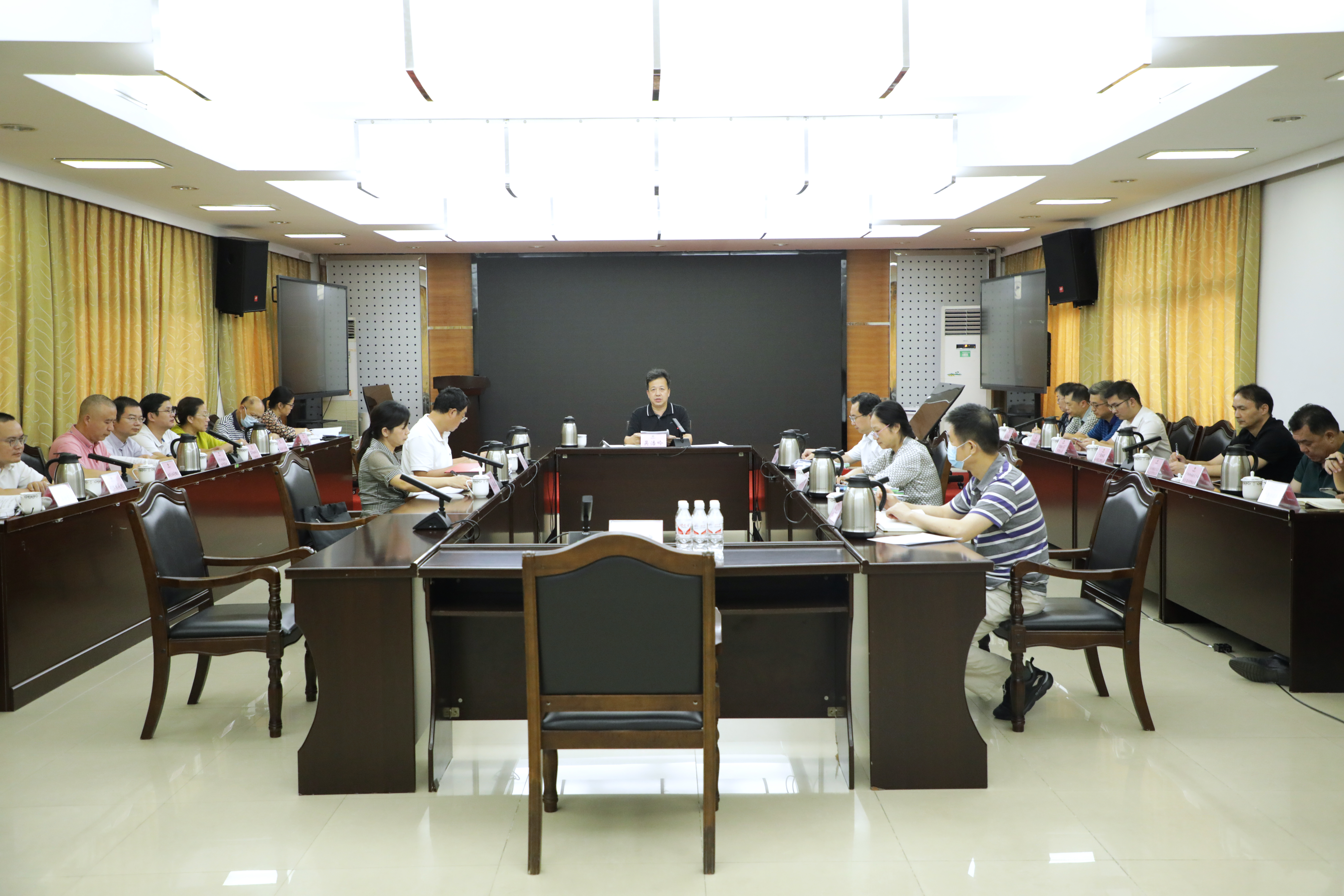 新葡京在线官网