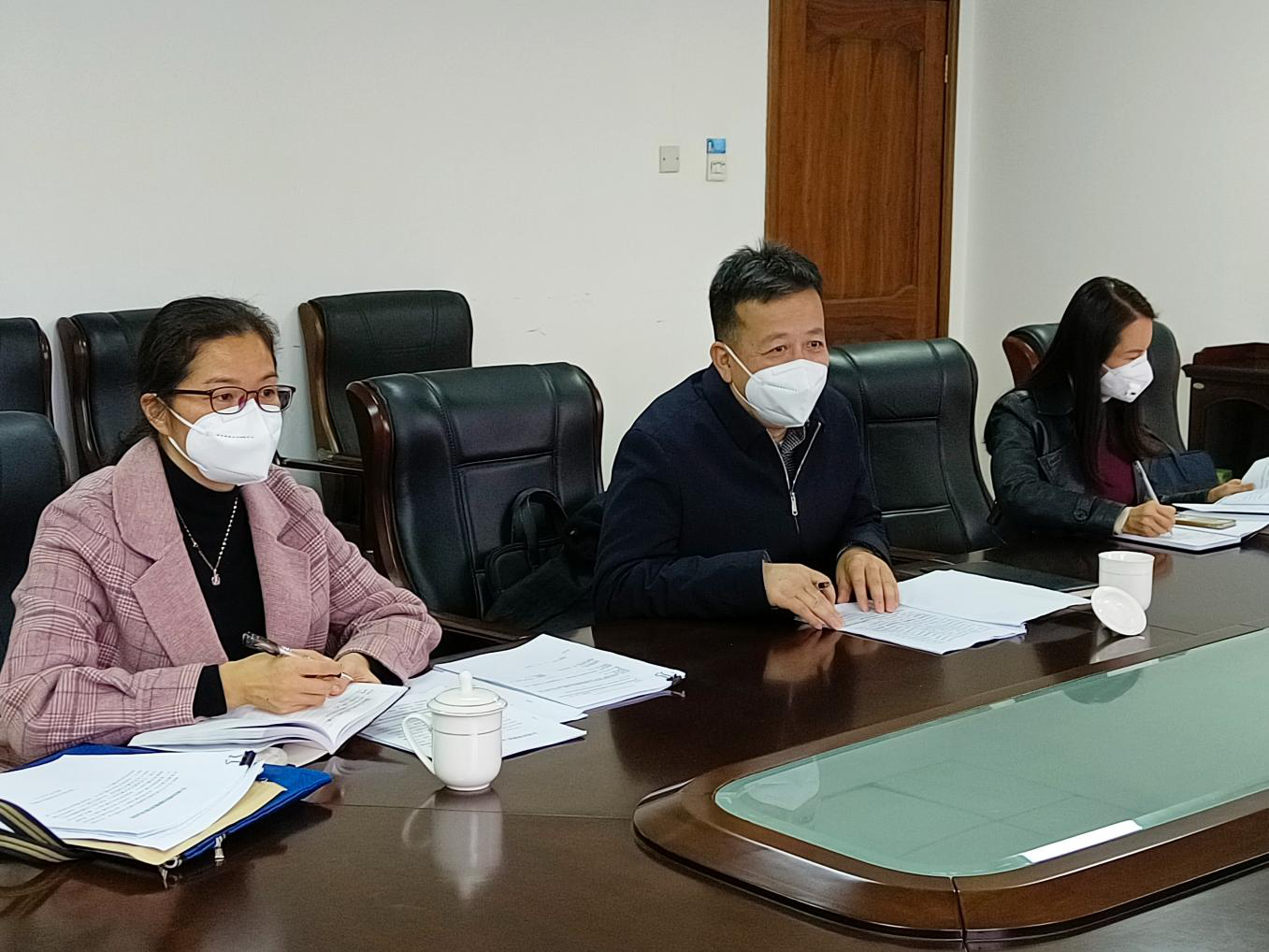 新葡京在线官网