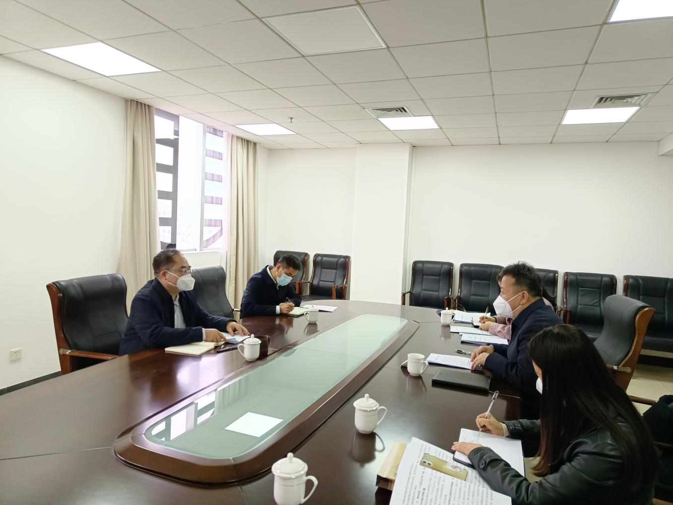 新葡京在线官网