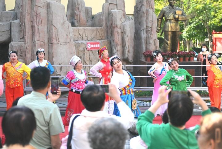 新葡京在线官网