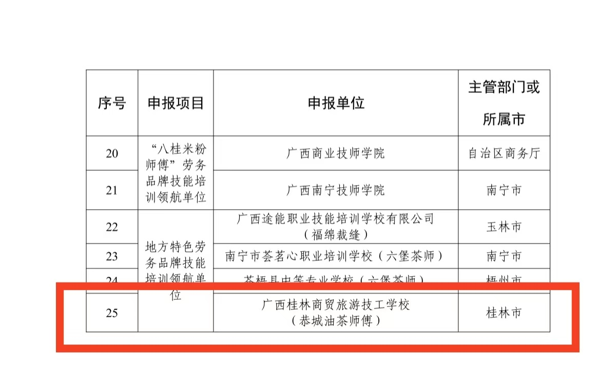 新葡京在线官网