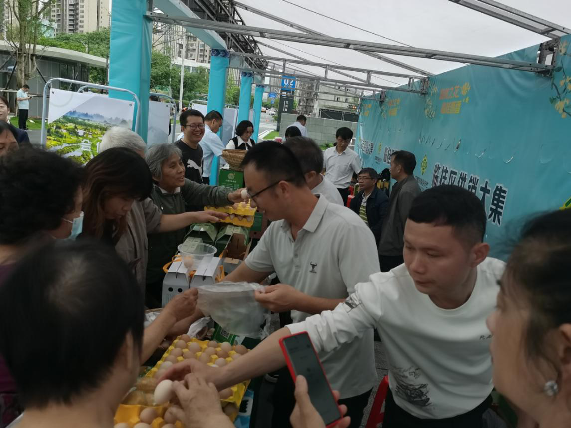 新葡京在线官网