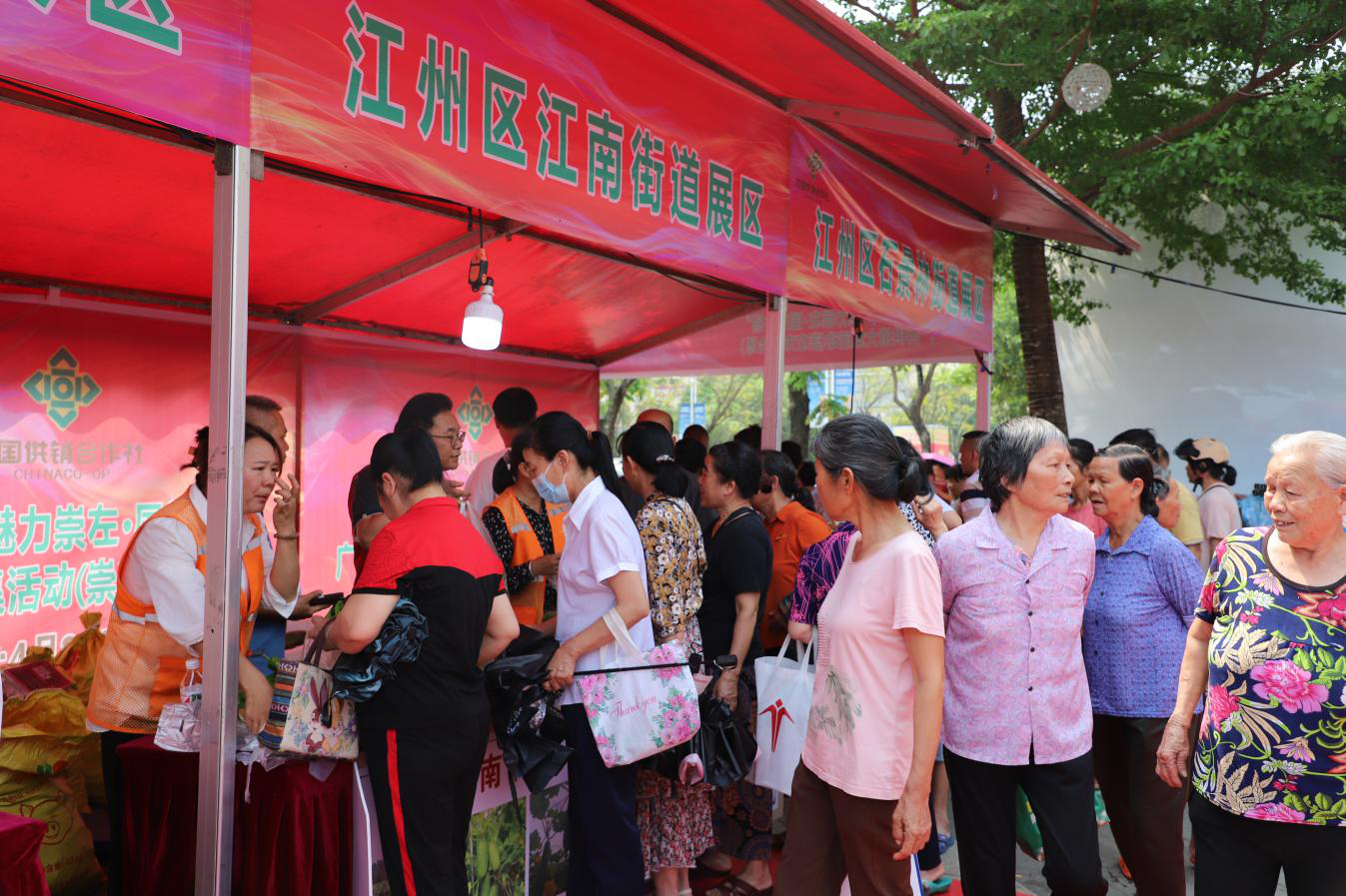 新葡京在线官网