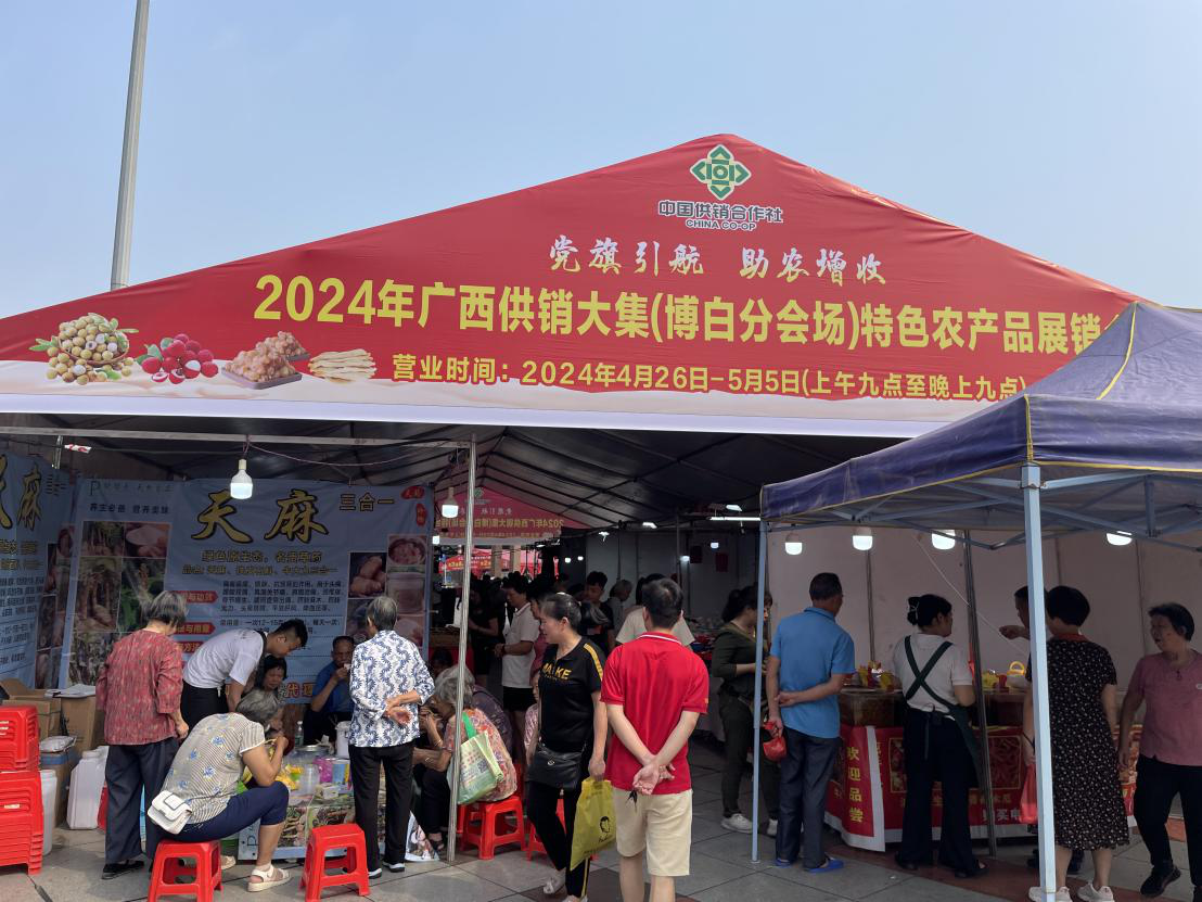 新葡京在线官网