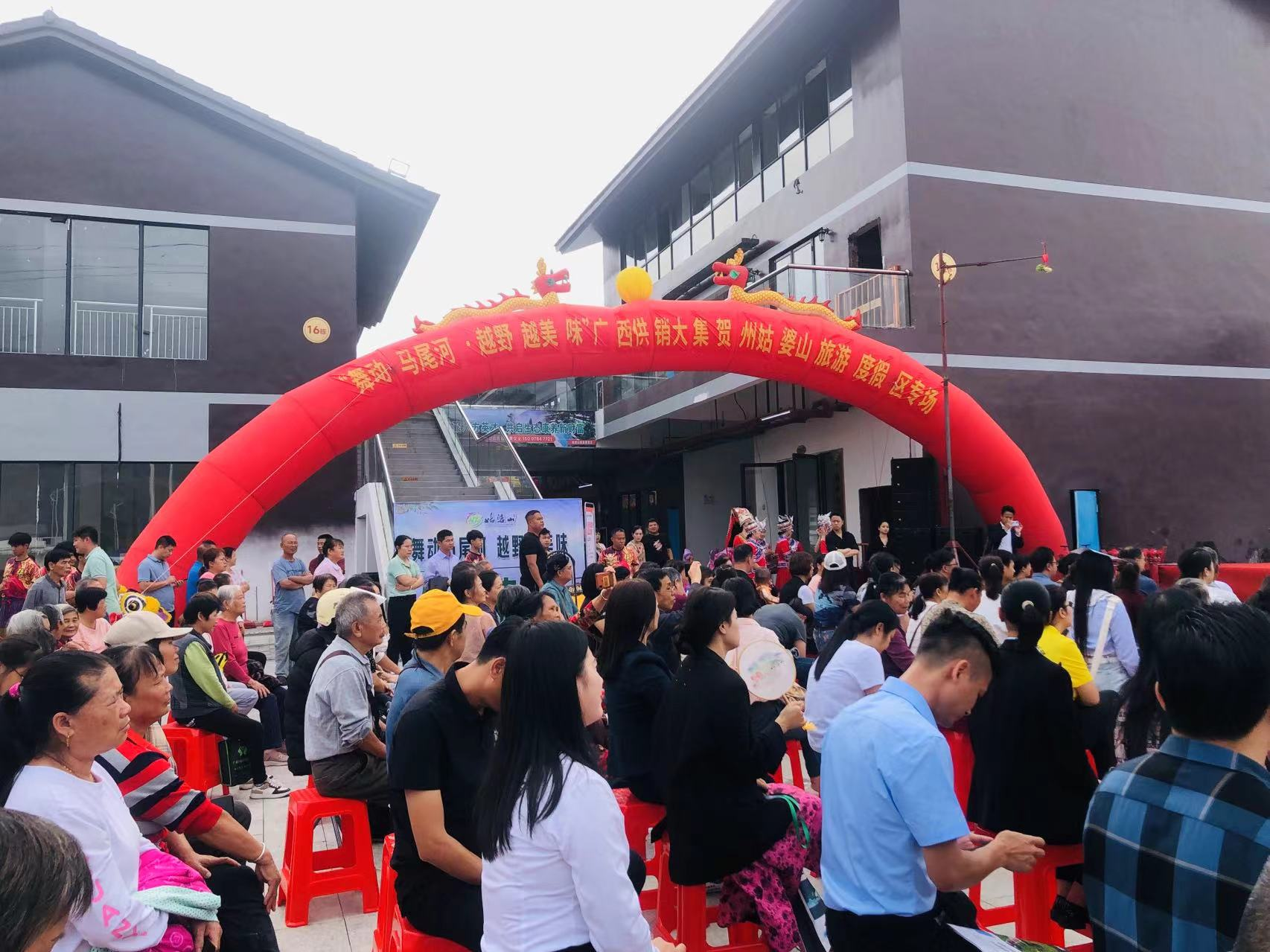 新葡京在线官网