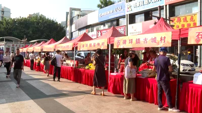 新葡京在线官网