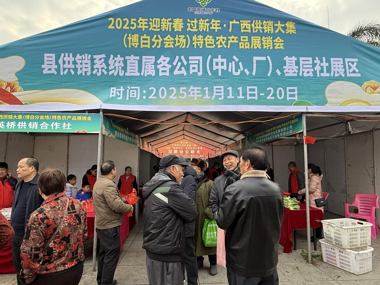 新葡京在线官网