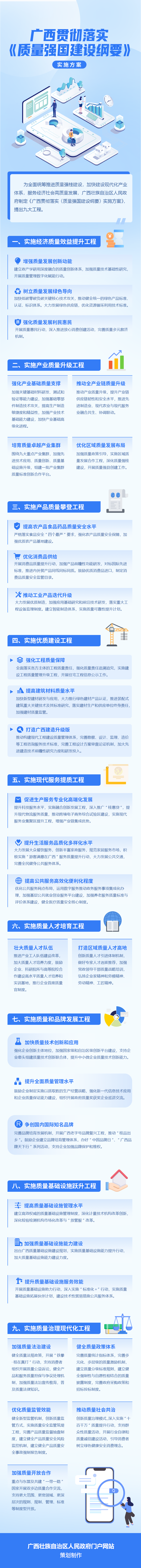 新葡京在线官网