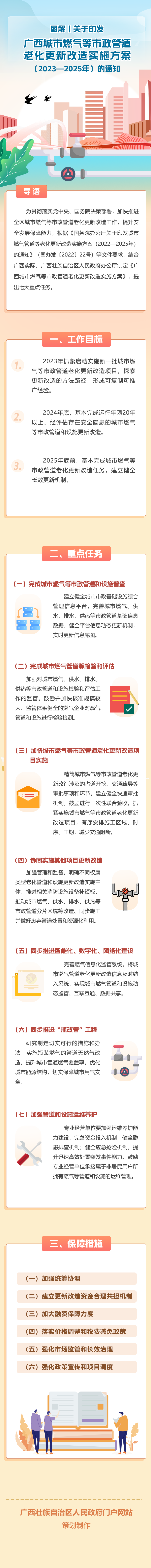 新葡京在线官网