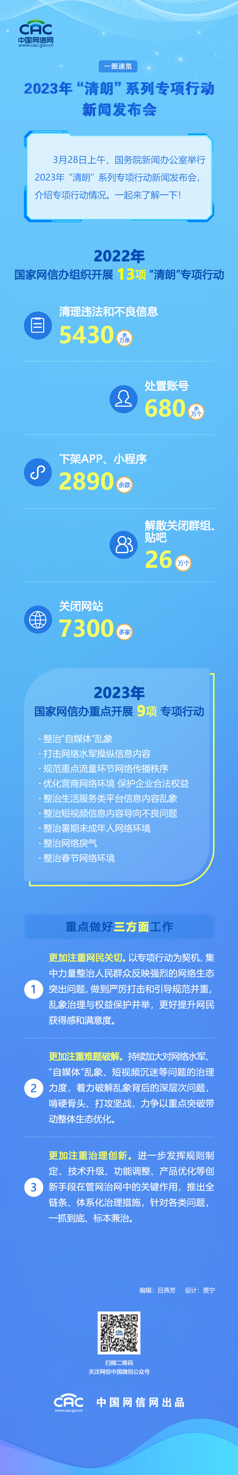 新葡京在线官网