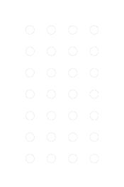 新葡京在线官网