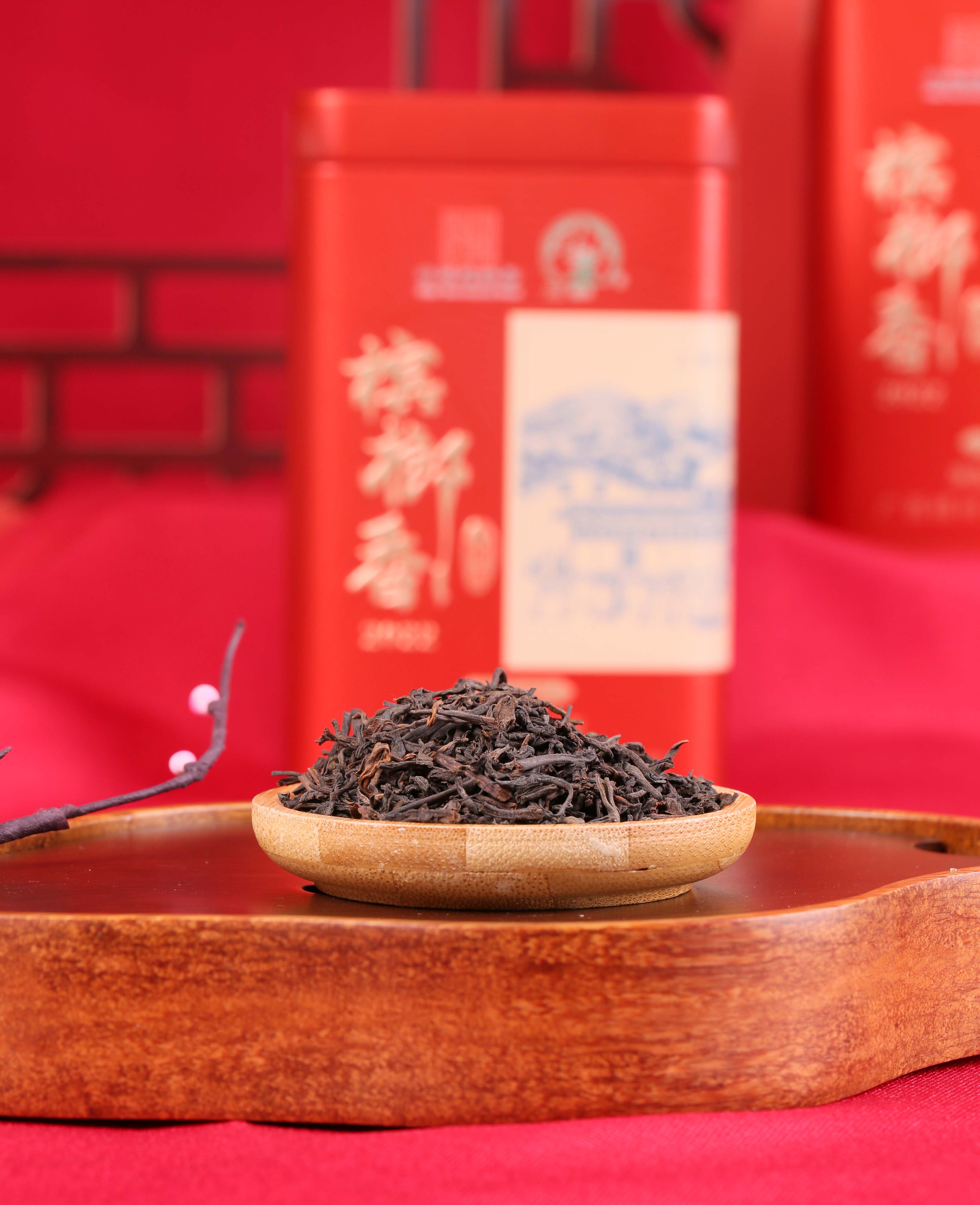 新葡京在线官网