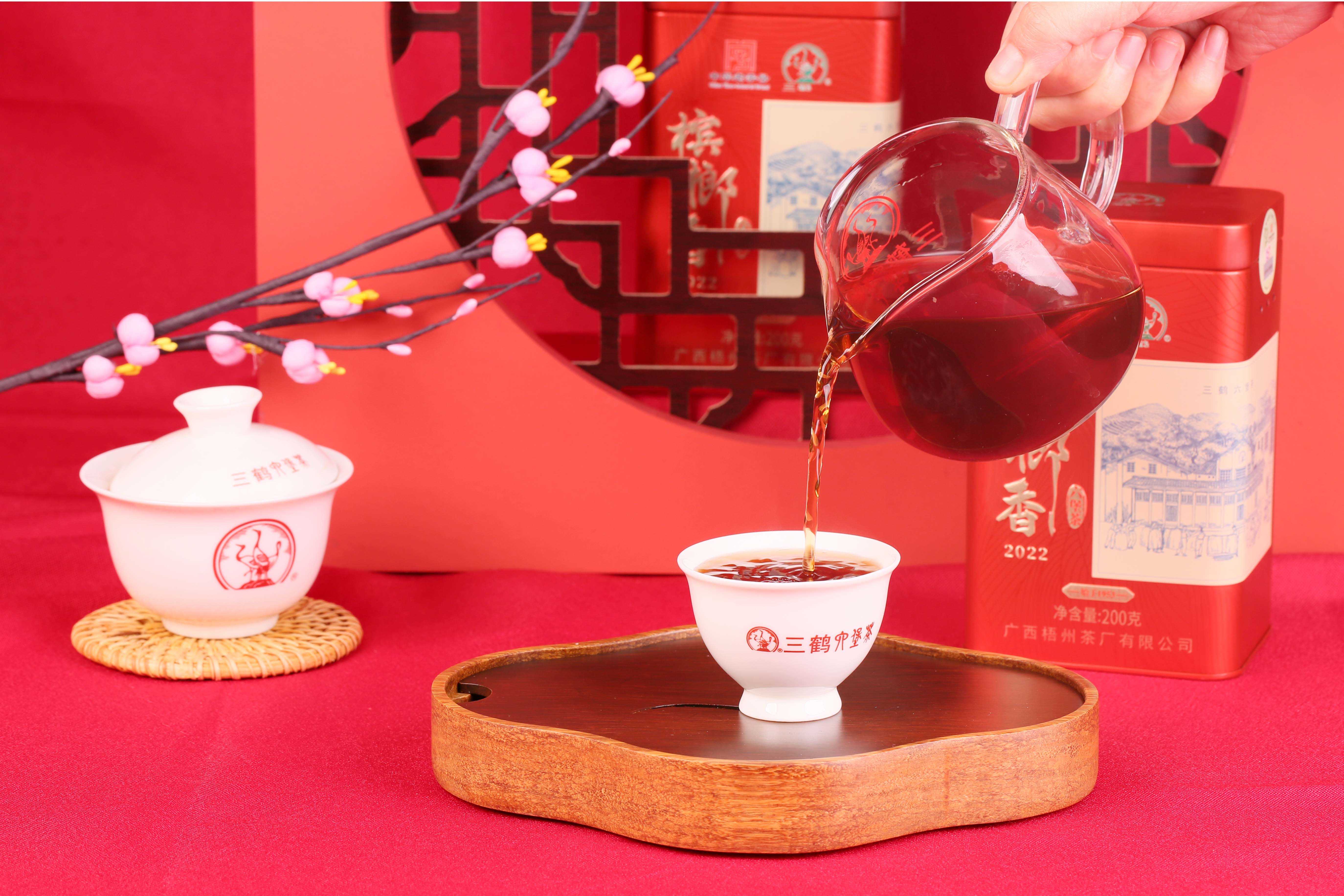 新葡京在线官网