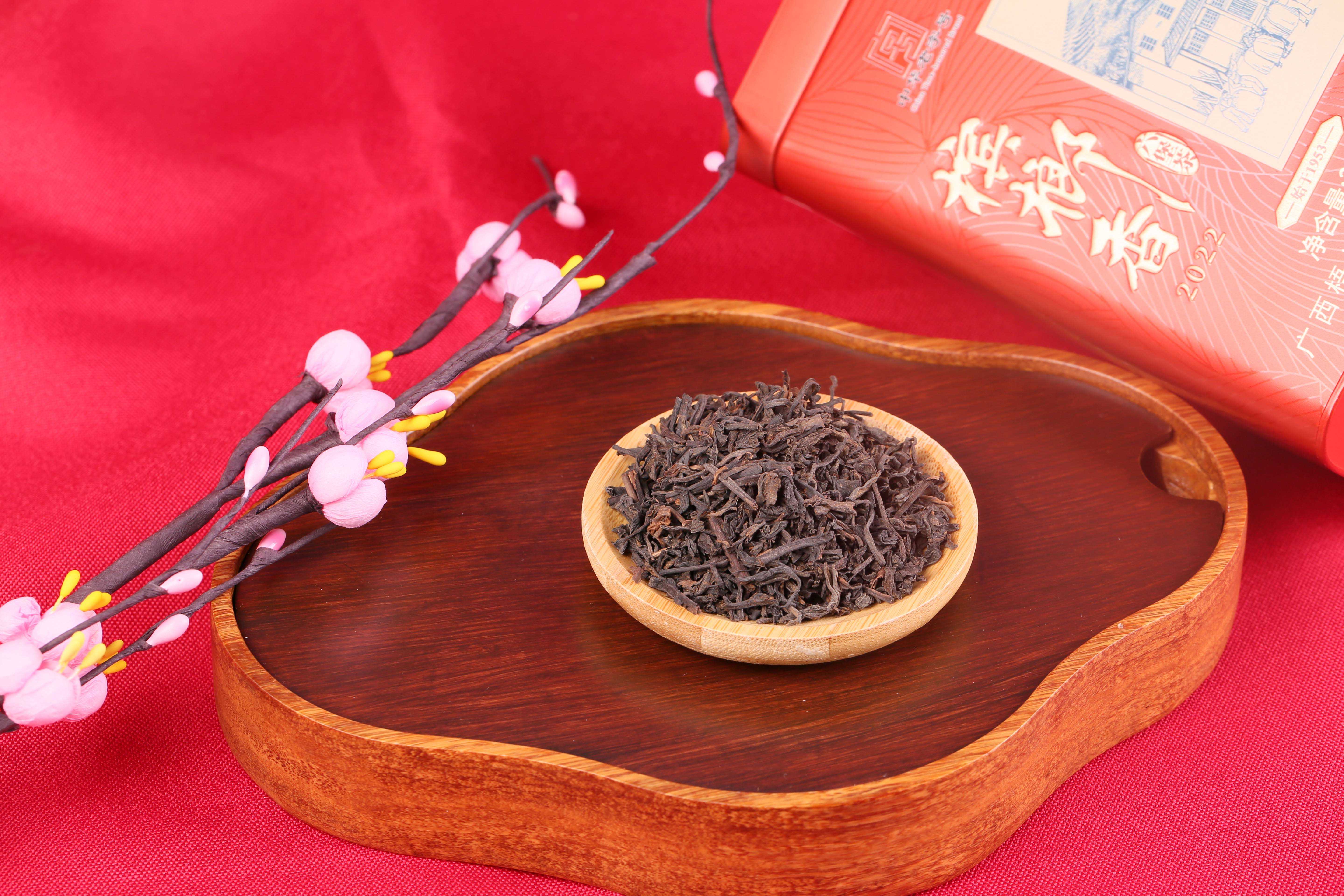 新葡京在线官网