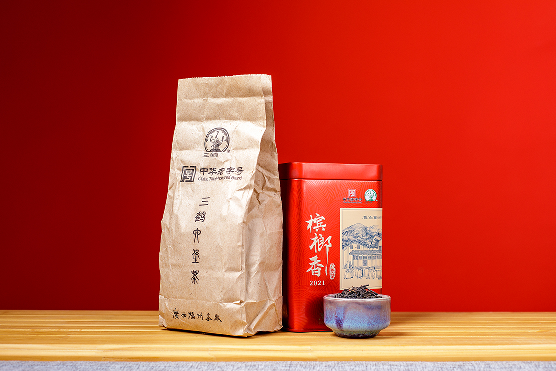 新葡京在线官网