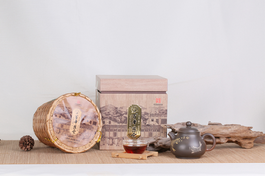 新葡京在线官网