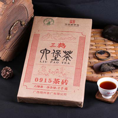 新葡京在线官网