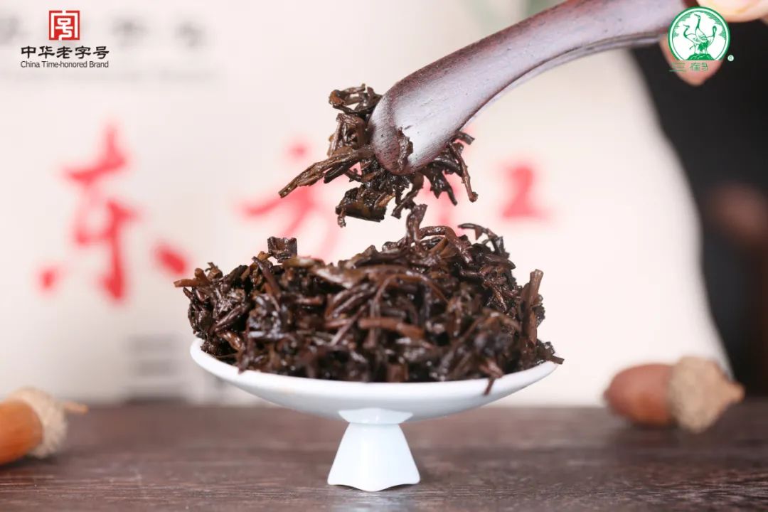 新葡京在线官网