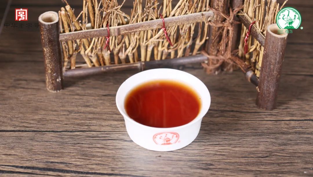 新葡京在线官网