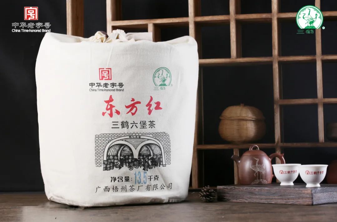 新葡京在线官网