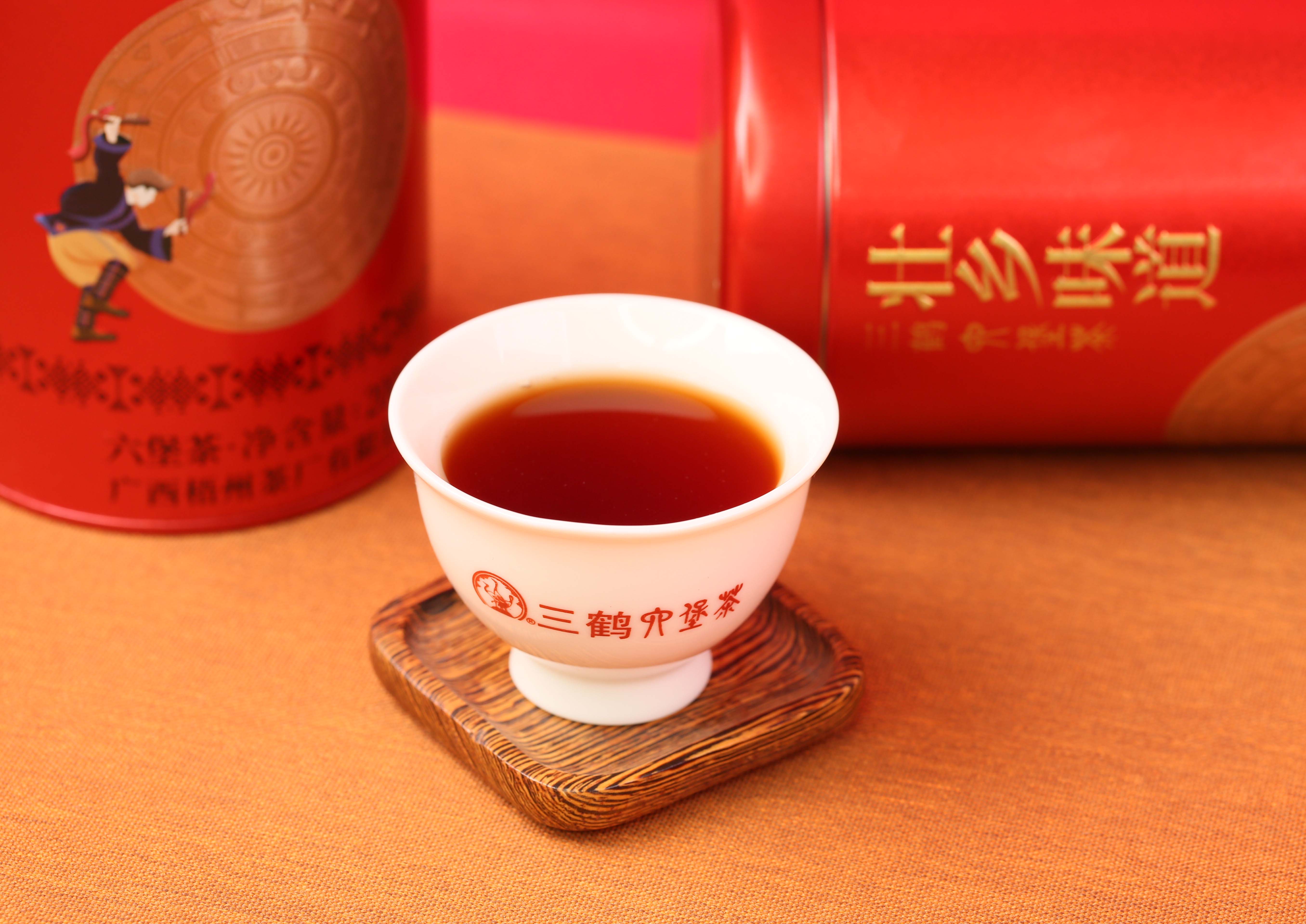 新葡京在线官网