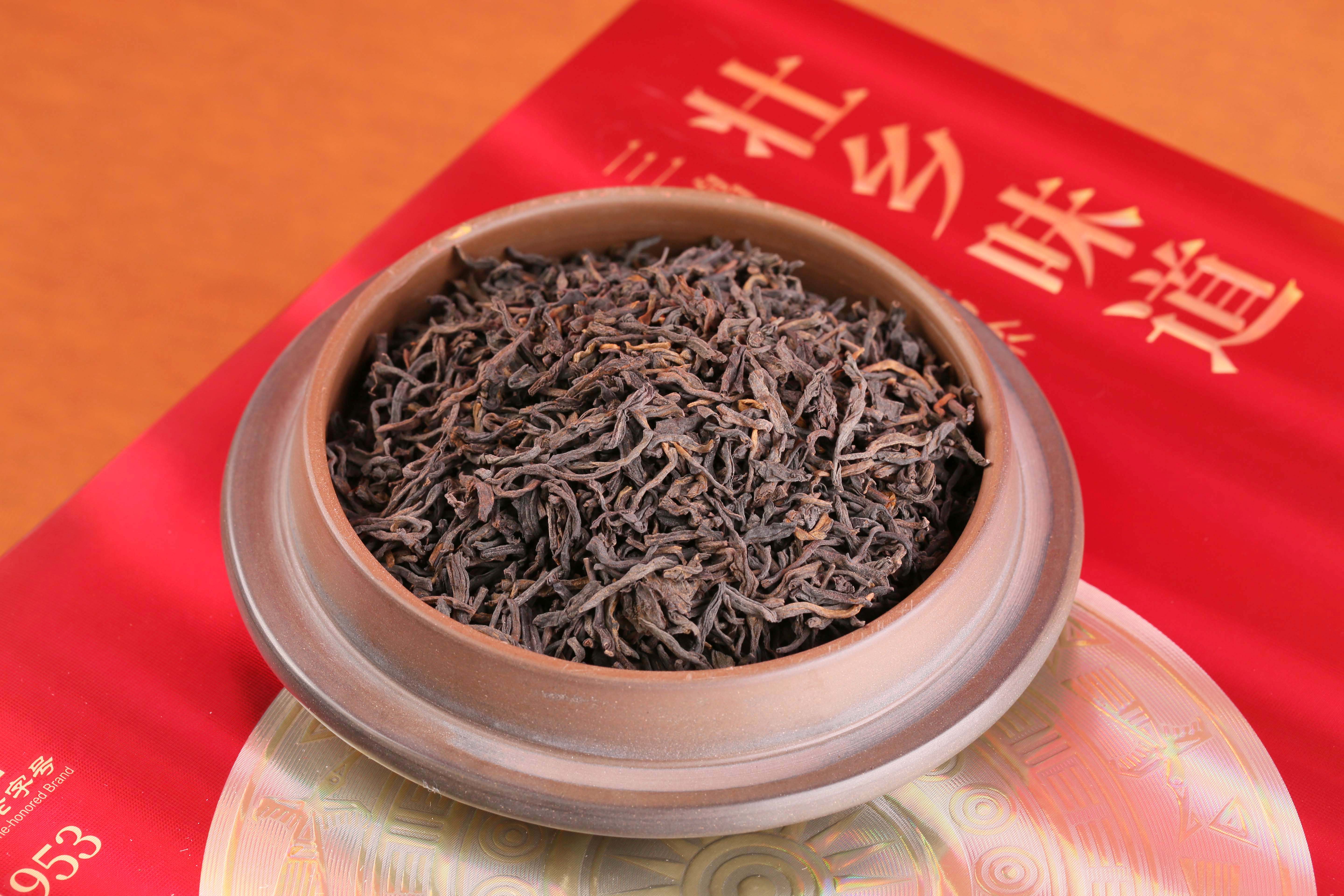 新葡京在线官网