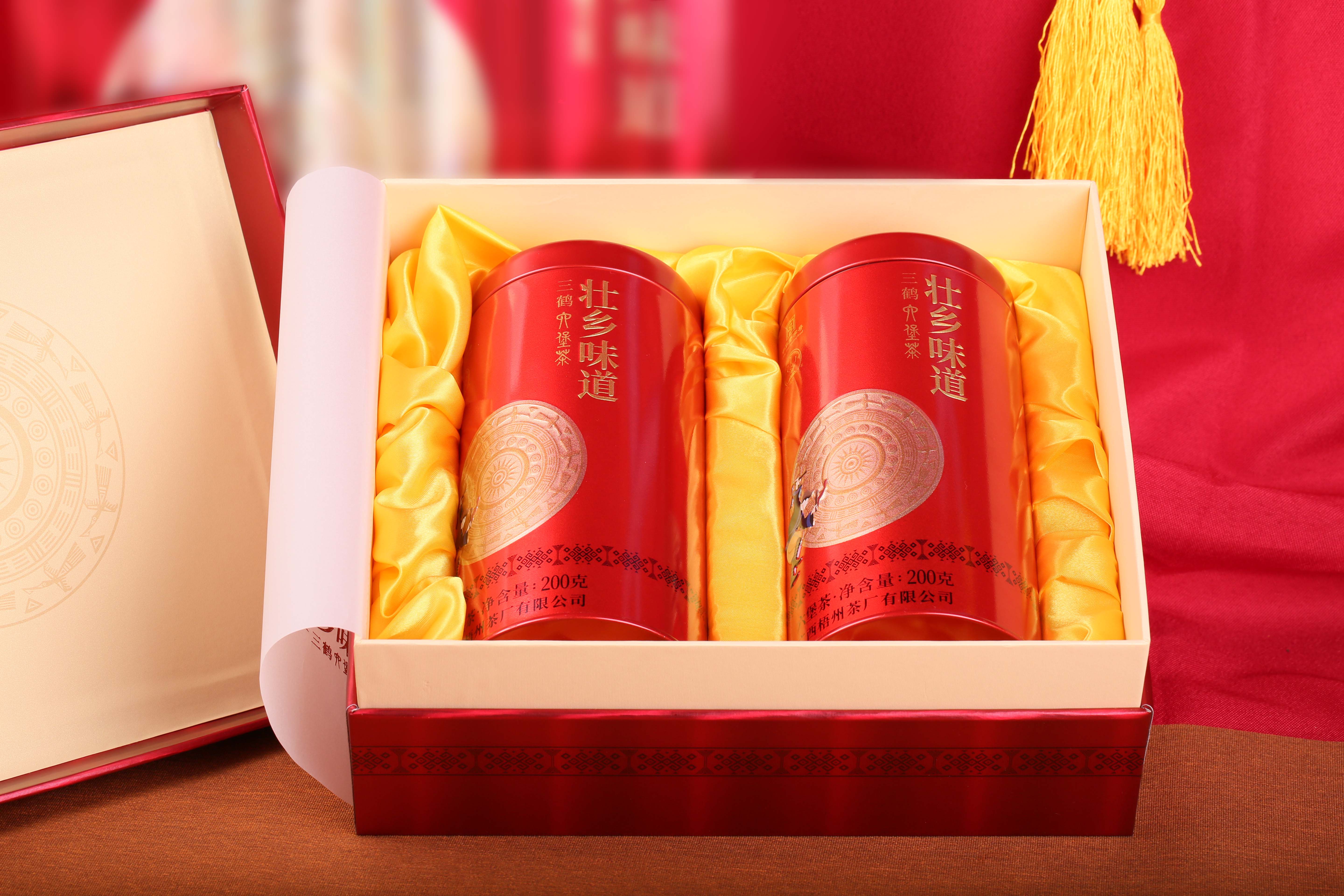 新葡京在线官网