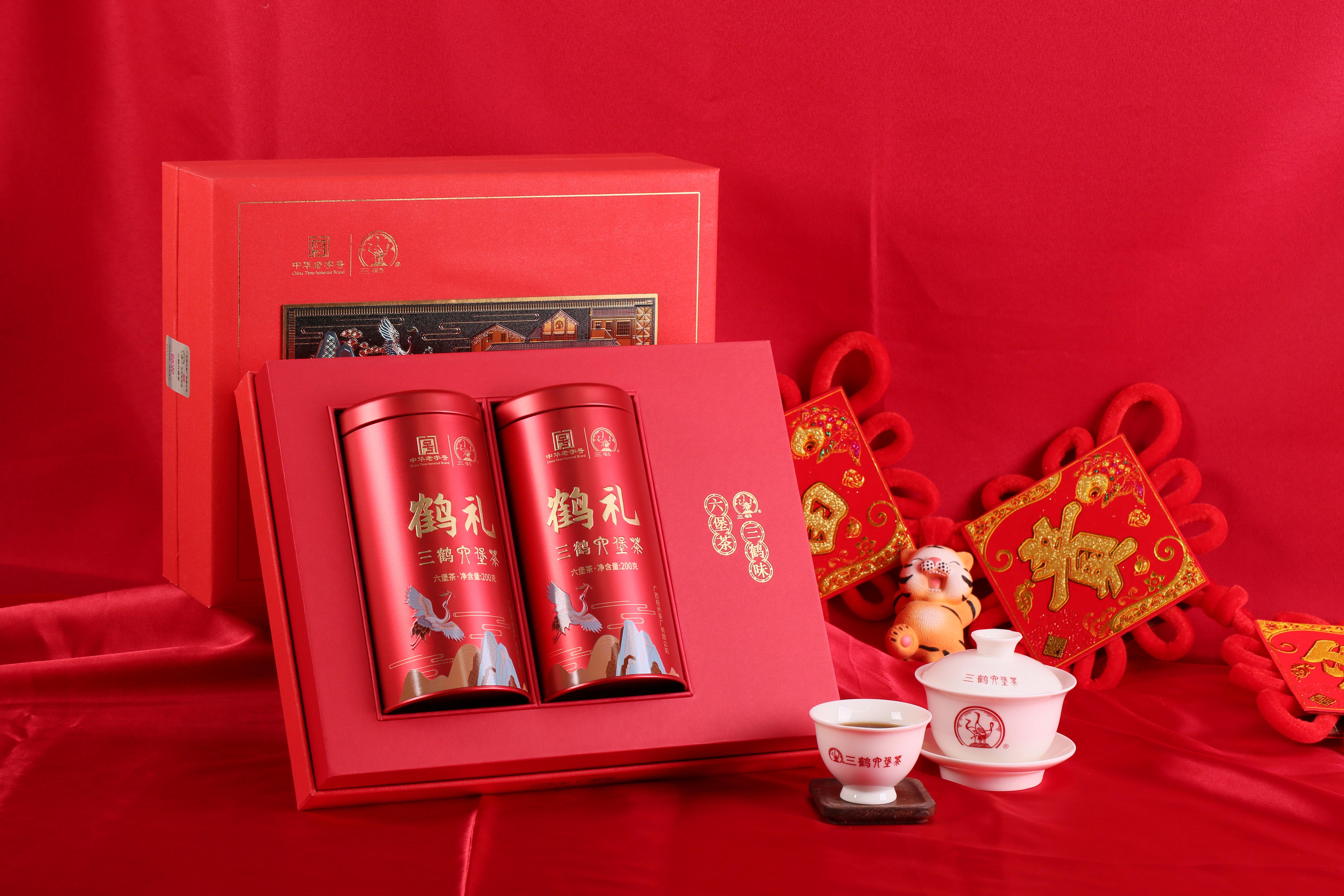 新葡京在线官网